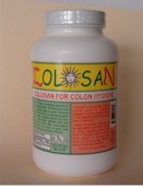 Colosan