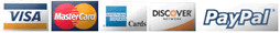 Construction Loans