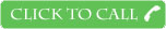 click-to-call from the web